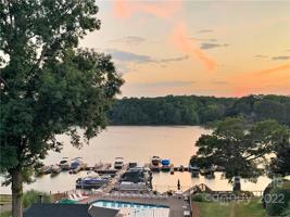 9801 Emerald Point
