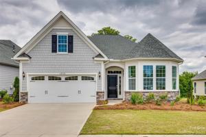 13218 Palisades Shoals
