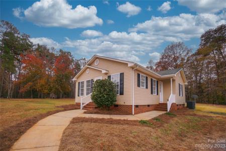 193 Woodrun Drive