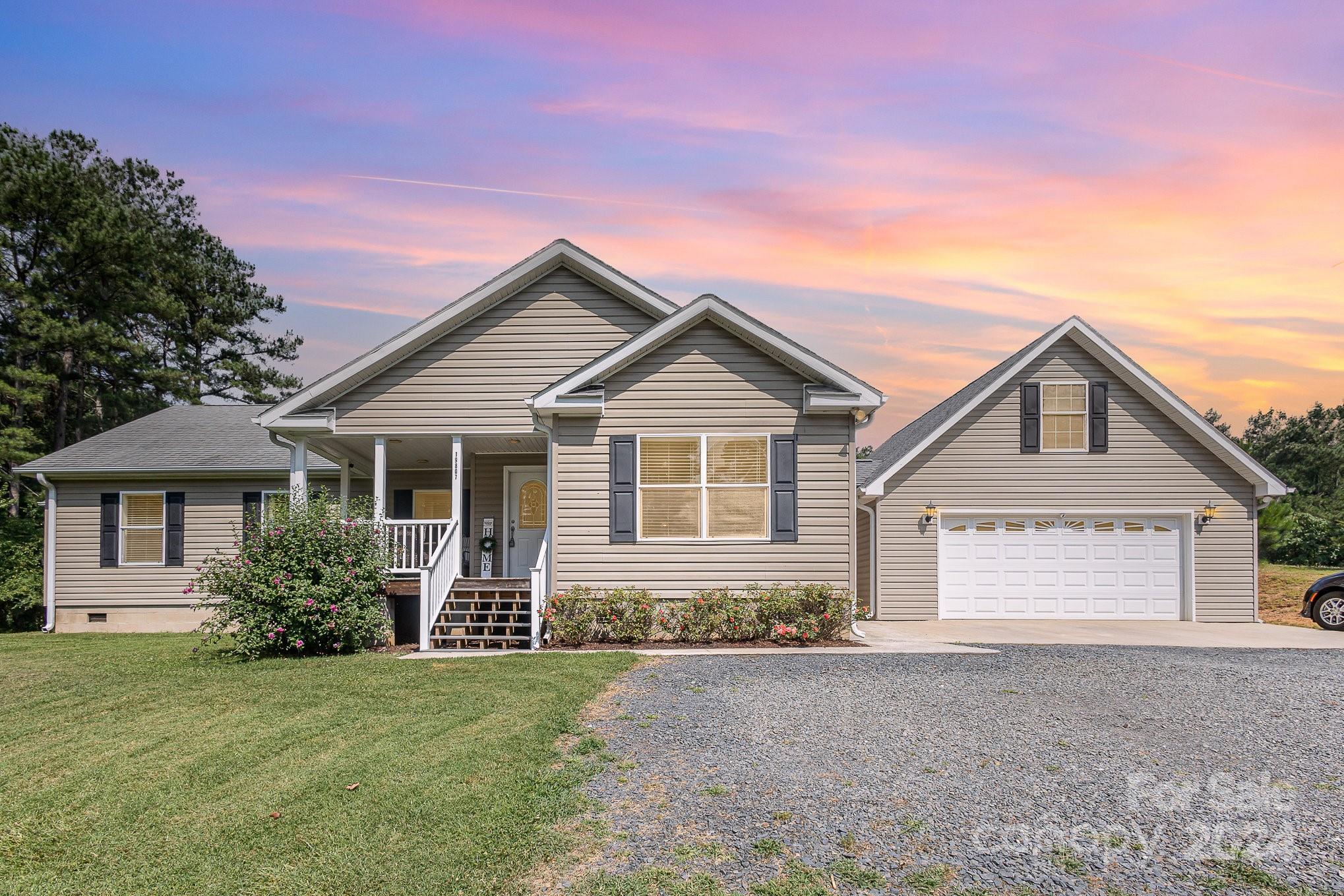 19807 Alpine Road, Albemarle, NC - lhrmls-02235060 - LakeHomes.com