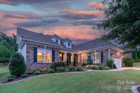 15122 High Bluff Court