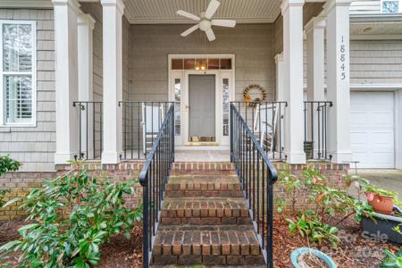 18845 Cloverstone Circle