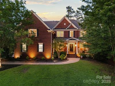 1651 Scotch Pine Lane