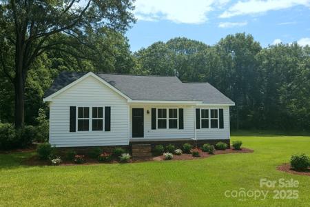 Lot 60 White Avenue