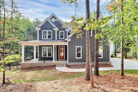 6782 Kingfisher Court