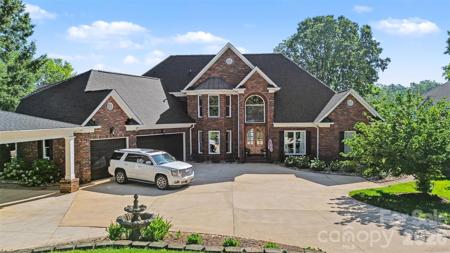 20410 Island Forest Drive