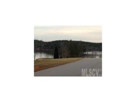 Lot 24 KAYLEE ANN Drive