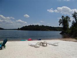 174 RIVERCLIFF Drive