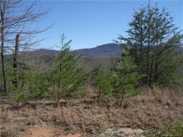Lot 25 Silver Ridge Road