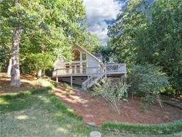 4737 Summerside Drive 