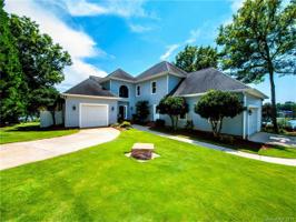 4675 Dove Point 