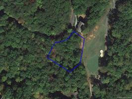 LOT 26 Roundabout Road