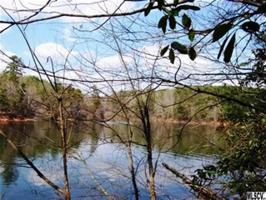 36 Peaceful Cove Court