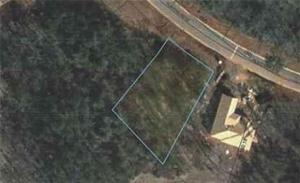 0 Players Ridge Road