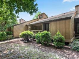 202 Westlake Drive
