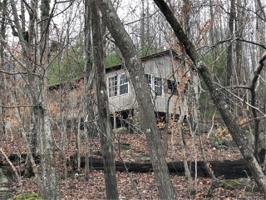 218 Hickory Place