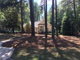 156 Yadkin Falls Road