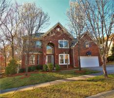 1722 Colville Lane