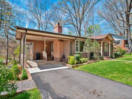 70 Camak Drive
