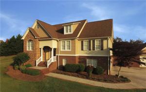 5489 Land Harbour Drive