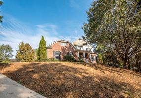 6404 Sterling Place