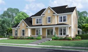 3040 Fish Story Court
