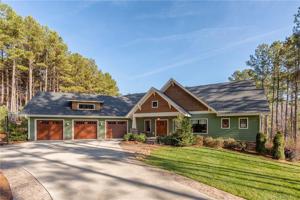 116 White Fawn Circle