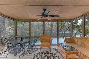 140 West Lake Drive