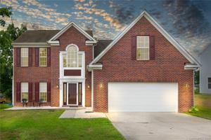 9749 Holly Park Drive