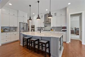 4284 River Otter Road