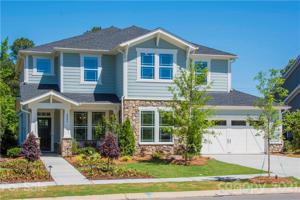 2084 Paddlers Cove Drive