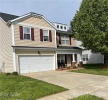 5229 stowe derby Drive