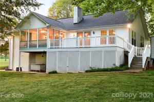 17514 Randalls Ferry Road