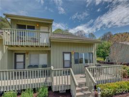 119 Fox Run