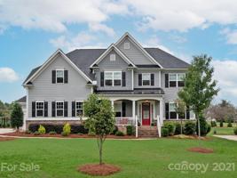 217 Seven Oaks