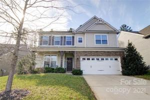 9234 Loch Glen
