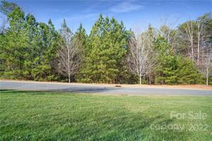1312 Reflection Pointe