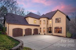 15501 Eagleview