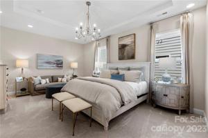 17319 Sand Bank