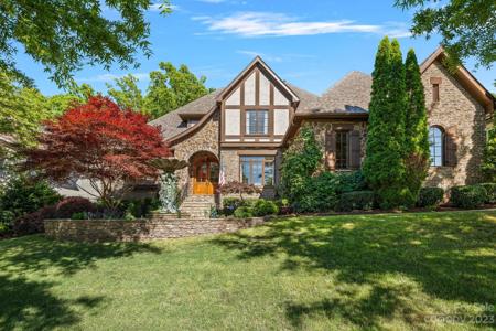 17002 Ashton Oaks-Drive