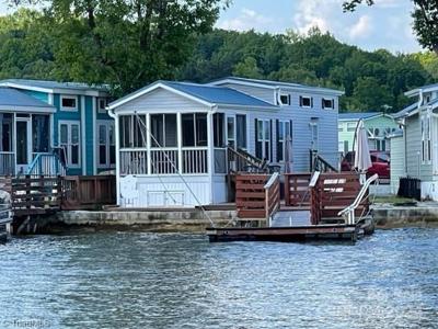 164 Old Indian Trail