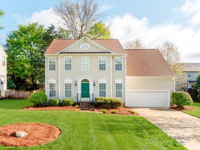 431 Harvest Terrace