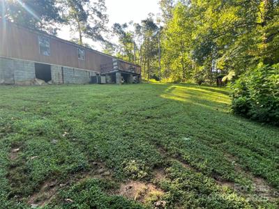 5019 Mundy Lane