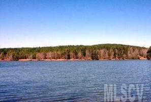 50 Peaceful Cove Court