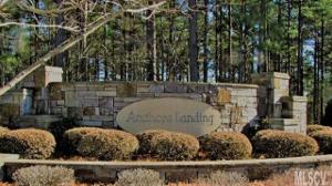 5442 Bridgewater Drive