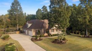 221 Catawba Crest Lane