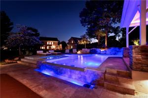 5849 Savona Terrace