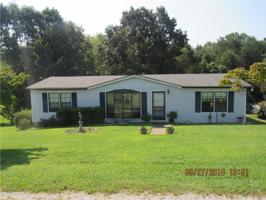 4858 Free Mason Road