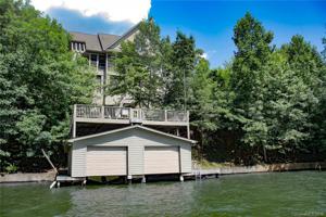 275 Deerwood Drive