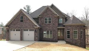 137 NorthShore Drive